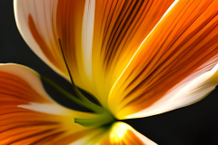 0c09e56c-f438-4037-ae2a-e8ad756964d4