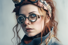 johannes.wessels_London_style_grime_photoshoot_frar_of_a_beauti_0be1637a-1a67-4ed0-af70-b0abbec4634f