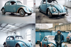 johannes.wessels_London_style_grime_photoshoot_frar_of_an_old_1_c8491b0c-2033-444a-85ab-e86cc2f9b81a