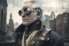 johannes.wessels_a_50_year_old_white_hair_male_steam-punk_adven_284e3259-1b36-4ee9-8aef-33e0604c1c2a