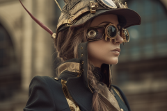 johannes.wessels_a_beautiful_female_steam-punk_adventurer_with__1e7135c9-6e40-4815-9351-979b9ca74cad-1