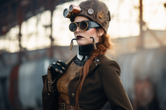 johannes.wessels_a_beautiful_female_steam-punk_adventurer_with__2dfa2003-1ec8-446c-afcf-6223a33ff5ee