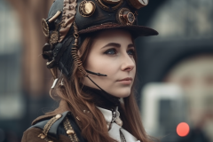 johannes.wessels_a_beautiful_female_steam-punk_adventurer_with__3d622fec-3bab-48ac-a0fe-57e8fece7adb