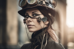 johannes.wessels_a_beautiful_female_steam-punk_adventurer_with__67917567-a2f6-4d01-a6ff-2f59445fa2f2-1