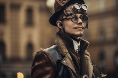 johannes.wessels_a_beautiful_male_steam-punk_adventurer_with_de_3a592fe6-cbf9-41b7-ab3e-71df85329421