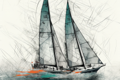 manfreLOdiniRI_minimalistic_hand_drawing_of_a_scene_of_the_volv_69fa8ab0-e8ac-42f1-b497-5bcfa3df4cec