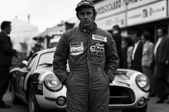 johannes.wessels_portrait_full_body_racing_driver_in_overalls_f_2b2452c0-41f0-4352-b1f3-34d03a593e3f