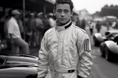 johannes.wessels_portrait_full_body_racing_driver_in_overalls_f_b92b40ee-fb3e-4cd9-bd7b-02defcbea179