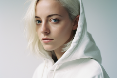 johannes.wessels_London_style_grime_photoshoot_frar_of_a_beauti_73d155d1-2a19-4cb4-baf3-941f82436772