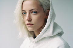 johannes.wessels_London_style_grime_photoshoot_frar_of_a_beauti_81b8e388-8da3-4963-9ec2-4ca3f5dbe5a5