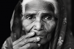 johannes.wessels_high_resolution_blackwhite_photo_of_a_smoking__24536055-7c72-4fa0-a9fc-f3a88128f12d