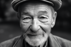 johannes.wessels_high_resolution_portrait_eines_sehr_alten_mann_a6d01cb7-498a-4cdc-b829-c33769c4b101