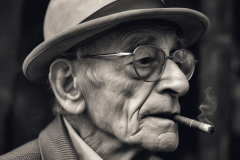johannes.wessels_portrait_of_a_very_old_man_smoking_a_cigar._a__19848cb6-01ce-4c16-811e-3ad5e4acb864