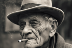 johannes.wessels_portrait_of_a_very_old_man_smoking_a_cigar._a__b4edaa05-0e44-4bae-a203-ecf8665facc8