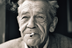 johannes.wessels_portrait_of_a_very_old_man_smoking_a_cigar._a__cbc39cc3-44bd-466a-97be-d18854fdd930