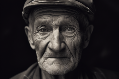 johannes.wessels_portrait_of_an_old_swiss_miner_black_and_white_a7a138e2-9289-4fc8-b905-8a5c34a60c53