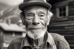 johannes.wessels_portrait_of_an_old_swiss_miner_in_front_of_his_1d85fc6e-d853-4877-960c-ccd44f88aed1