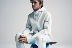 johannes.wessels_London_style_grime_photoshoot_frar_of_a_male_s_0f52e0cf-edc7-40fb-93e8-59e965764ca9