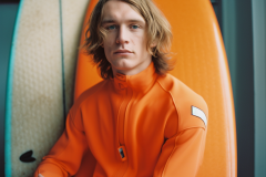 johannes.wessels_London_style_grime_photoshoot_frar_of_a_male_s_1322f4fb-64f7-45e5-9ec5-29bdcb1649ac