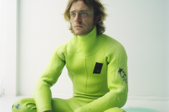 johannes.wessels_London_style_grime_photoshoot_frar_of_a_male_s_3cce8073-06ac-430e-8fc7-f482d005c801