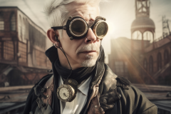 johannes.wessels_a_50_year_old_white_hair_male_steam-punk_adven_479bbafb-b8e7-4678-9fc3-67c99d5a4b88