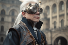 johannes.wessels_a_50_year_old_white_hair_male_steam-punk_adven_7fb8bd6e-75b4-455d-a185-b528710372a4