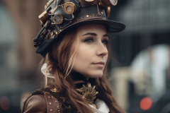 johannes.wessels_a_beautiful_female_steam-punk_adventurer_with__1f00bdb2-5dff-4d76-a693-7e2e9034fea2-1-Kopie