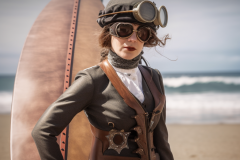 johannes.wessels_a_beautiful_female_surfing_steam-punk_adventur_3cec30ba-6259-4166-aa03-bf6e22e6167a
