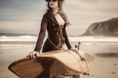 johannes.wessels_a_beautiful_female_surfing_steam-punk_adventur_5261c181-cf03-48ba-bc91-cf9cf3e0c46d