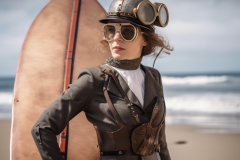 johannes.wessels_a_beautiful_female_surfing_steam-punk_adventur_933254f1-bc58-4191-8a3d-6290387b9adc
