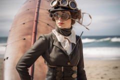 johannes.wessels_a_beautiful_female_surfing_steam-punk_adventur_95af5cb5-24b4-4e44-b1d9-39a38883ab0f